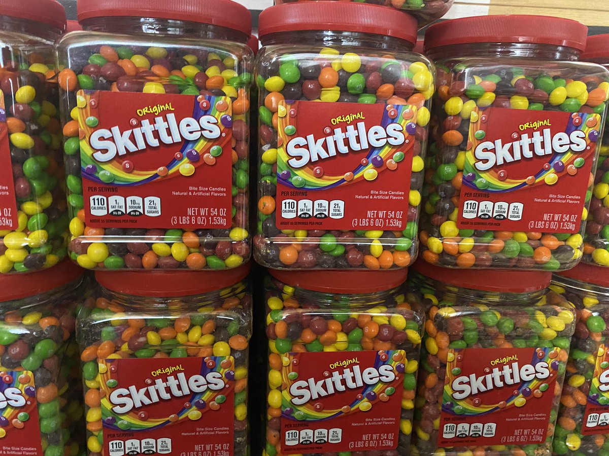 SpaceballzCandy's tweet photo. Freeze dry time #spaceballzcandy https://t.co/sf4CCtNzJQ
