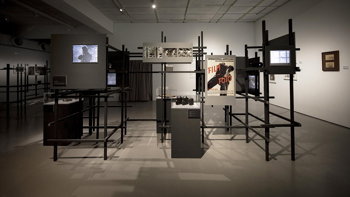 noiz_architects's tweet photo. [project] Lumière : The Enlightenment and Self-Awakening of Taiwanese Culture, Taipei, Taiwan, 2021 © 黃宏綺 / 張國耀 /施清元 / All the photography is provided by MoNTUE
#NOIZ #exhibition #Taipei #MoNTUE
https://t.co/5ilO6o3hB7 https://t.co/Npob9WbLFz