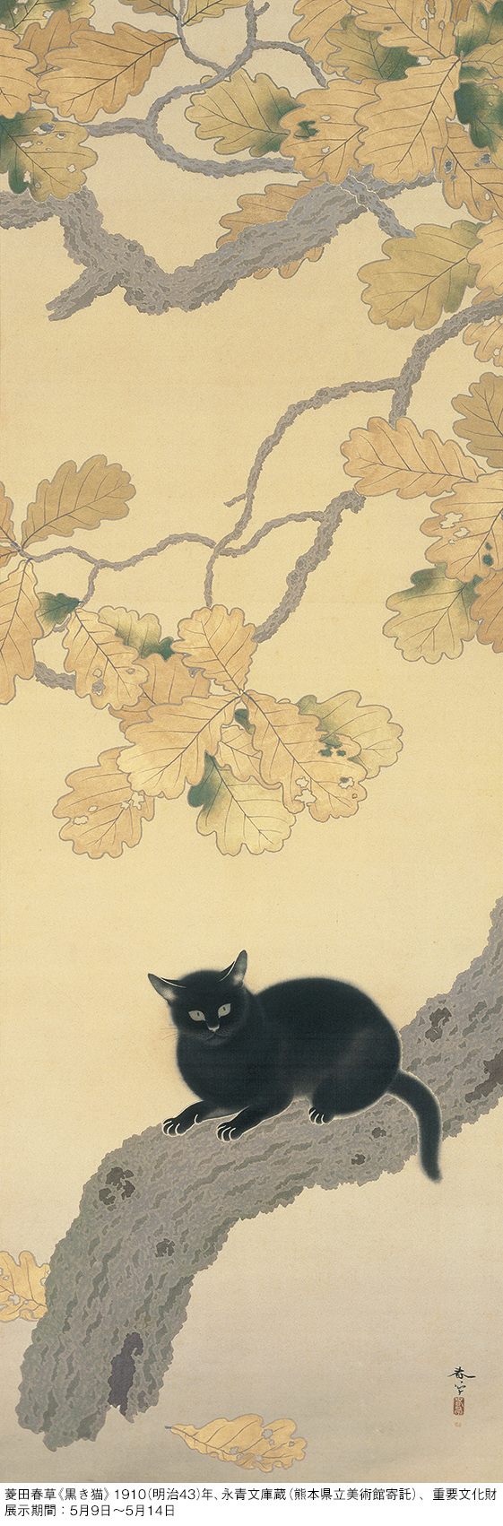 東京国立近代美術館 MOMAT on X: 東京国立近代美術館 MOMAT on X: