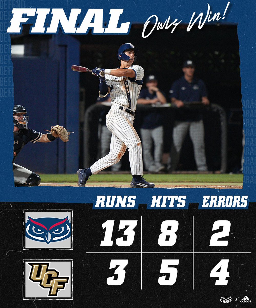 Good night from Orlando... #WinningInParadise