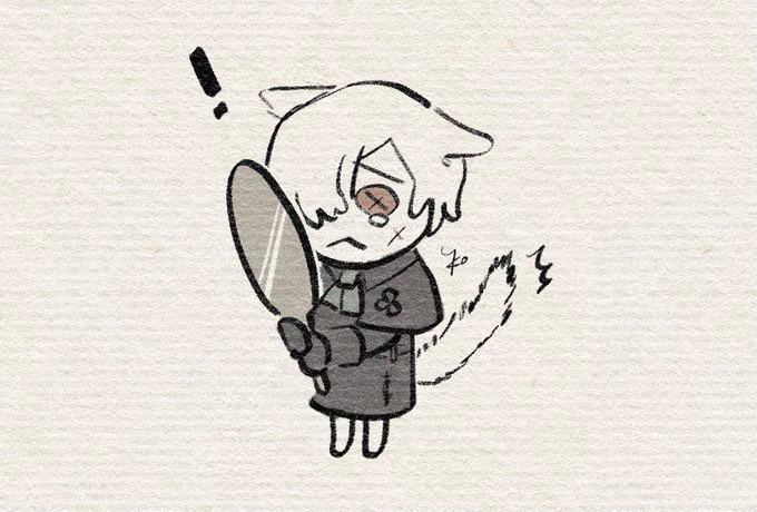 つまりスコモリの日 