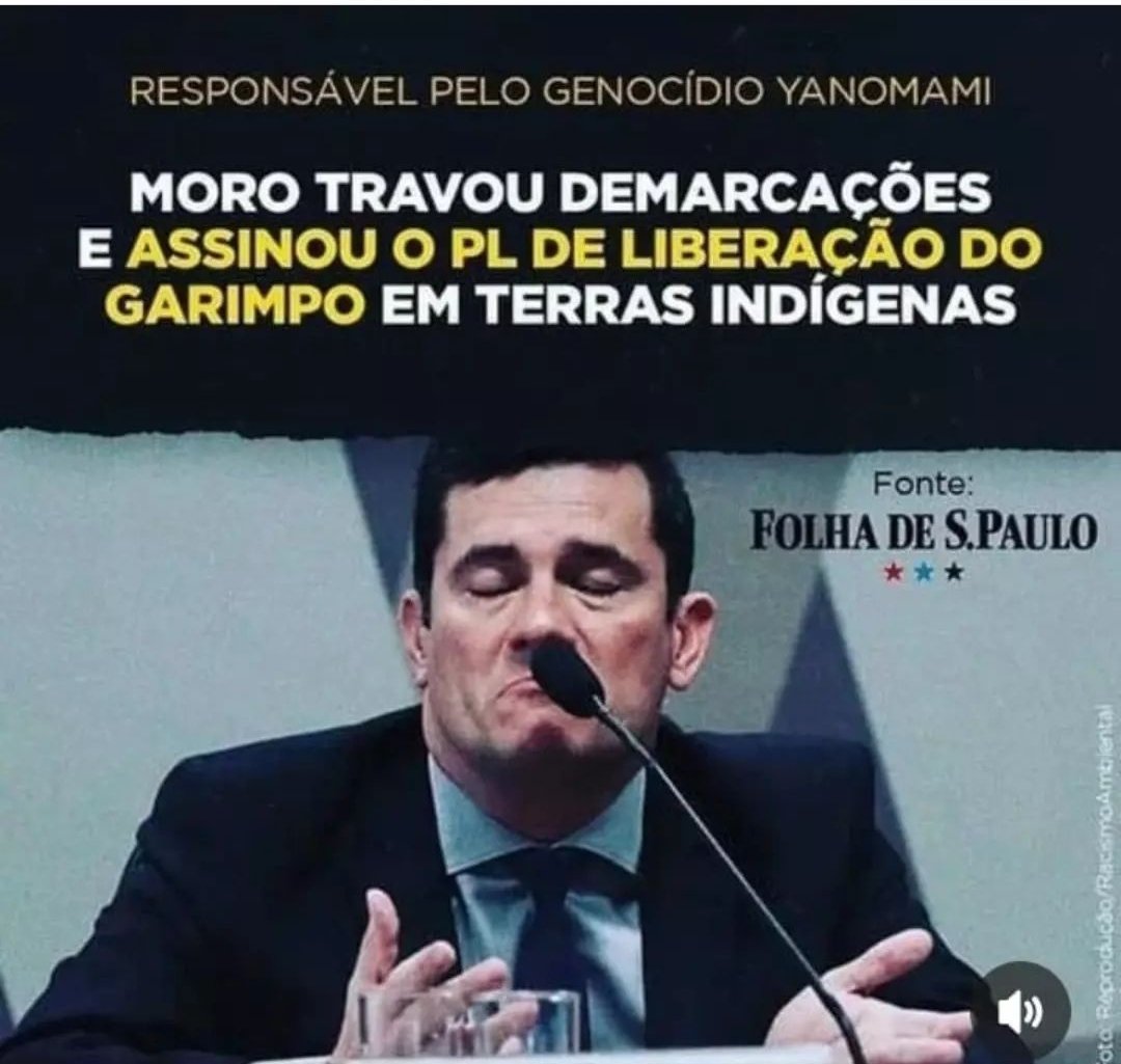 Miriammacsil tweet picture