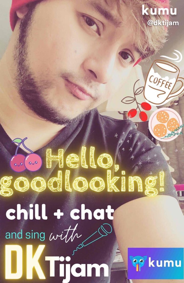 ninongben's tweet photo. Join this livestream on kumu!

https://t.co/ubNqtuuPbz https://t.co/SJeyYirQ6n