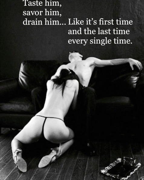Yourdirtylittl9 tweet picture