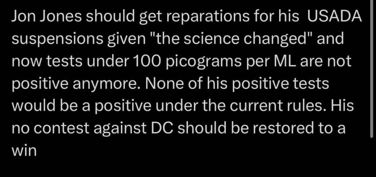 Sam Cederberg tweet media