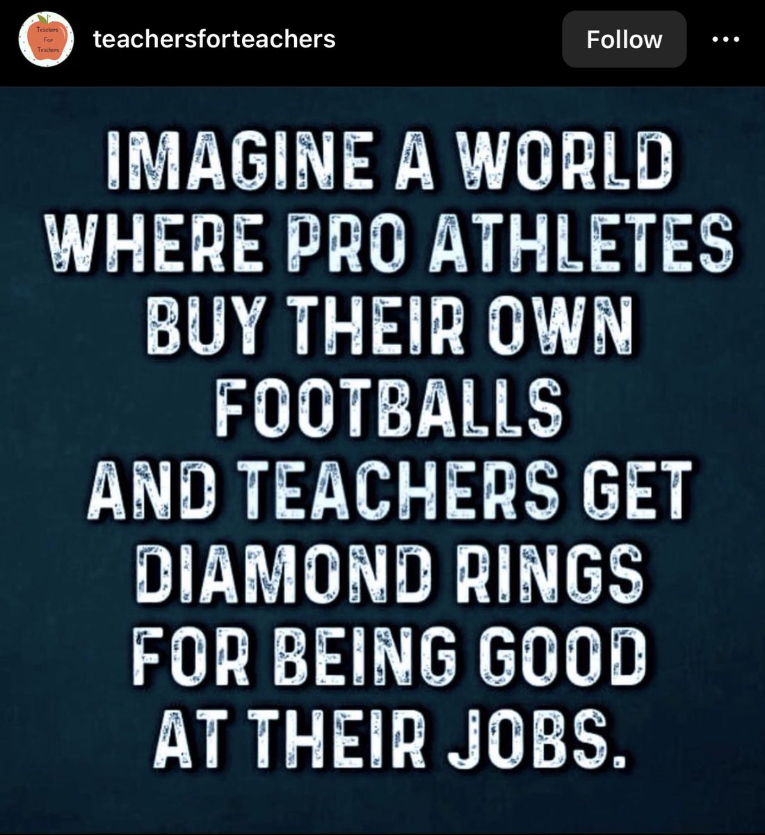 Doug Sovde tweet media