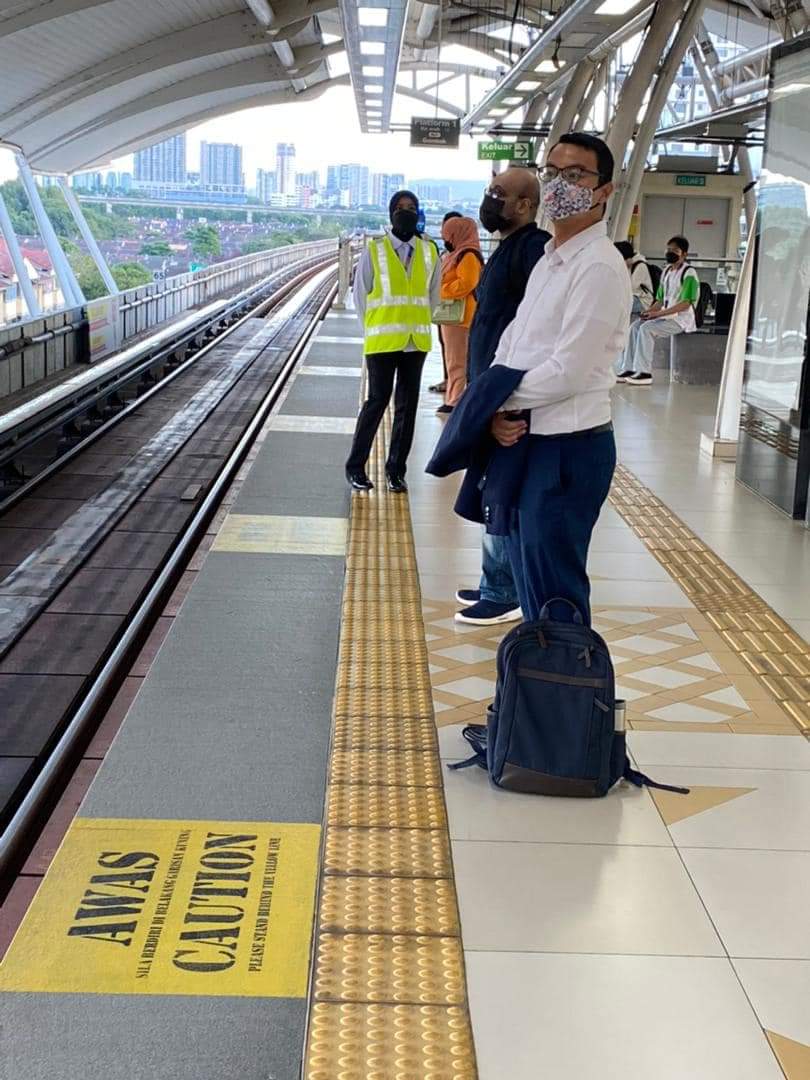 cheanchung's tweet photo. Petikan teks ucapan bahas:Mencadangkan konsep BUS MINI yang amat berjaya dulu dikaji dan dihidupkan semula

Saya juga ingin menyentuh satu aspek penting yang penting iaitu pengangkutan awam dan kemudahan lestari. https://t.co/5pTyDuD4lr