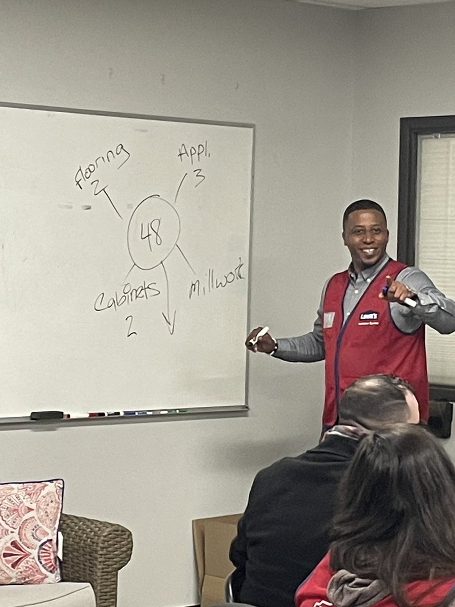 Nik Patel tweet media