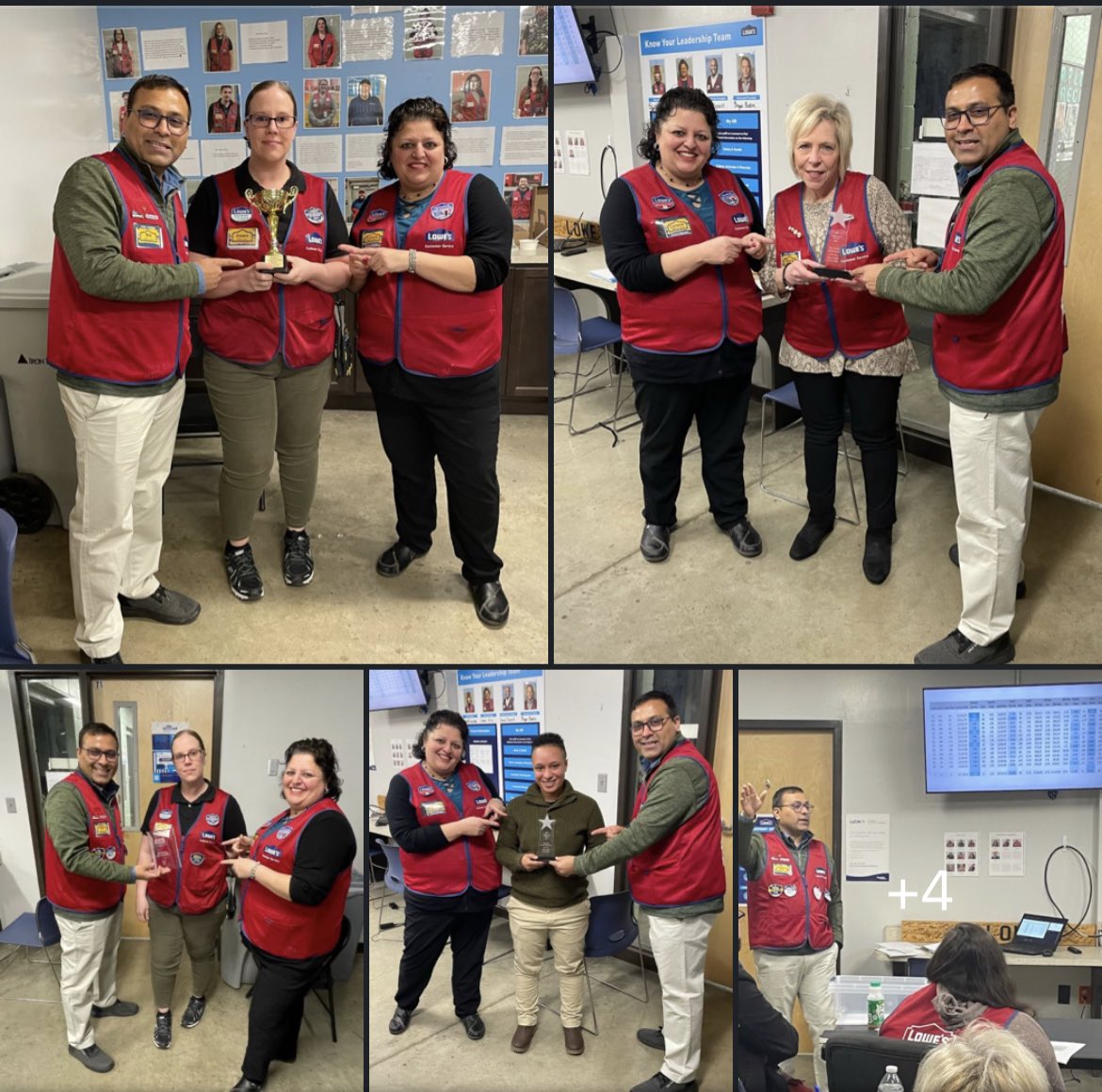 Nik Patel tweet media