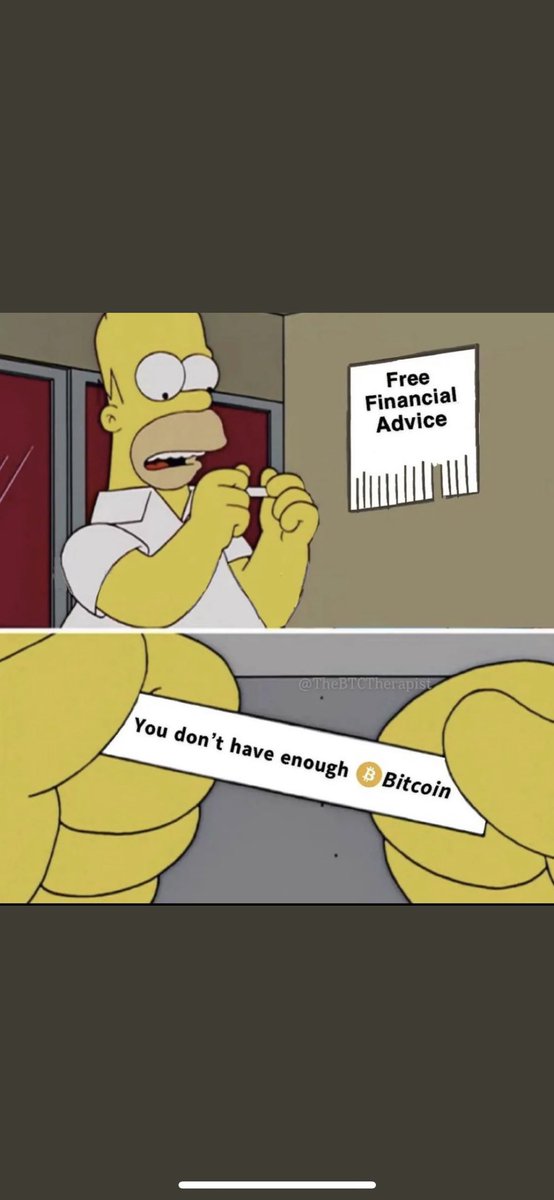 Dont have the copywrite