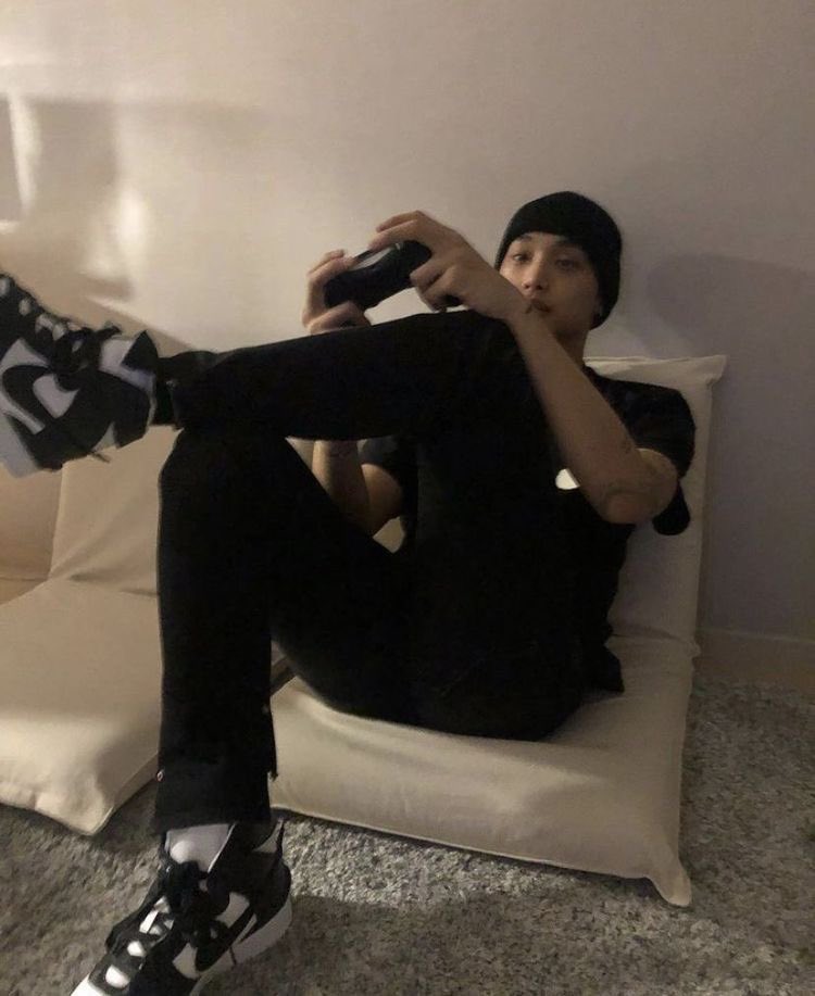 ⠀ ⠀ ⠀ ⠀ ⠀ ⠀ ⠀ ⠀ ⠀ ⠀ ⠀ ⠀ ⠀ ⠀ ⠀ ⠀ ⠀ ⠀ ⠀ ⠀ ⠀ ⠀ ⠀ ⠀ ⠀ ⠀ ⠀ ⠀ ⠀ ⠀ ⠀ ⠀ ⠀ ⠀ ⠀ ⠀ ⠀ ⠀ ⠀ ⠀ ⠀ ⠀ ⠀ ⠀ ⠀ ⠀ ⠀ ⠀ ⠀ ⠀ ⠀ ⠀ ⠀ ⠀ ⠀ ⠀ ⠀ ⠀ ⠀ ⠀ ⠀ ⠀ ⠀ ⠀