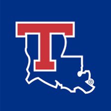 Blessed to have received a PWO from LA Tech! @anthonyajmauro @SCumbie_LaTech @Coach_Power