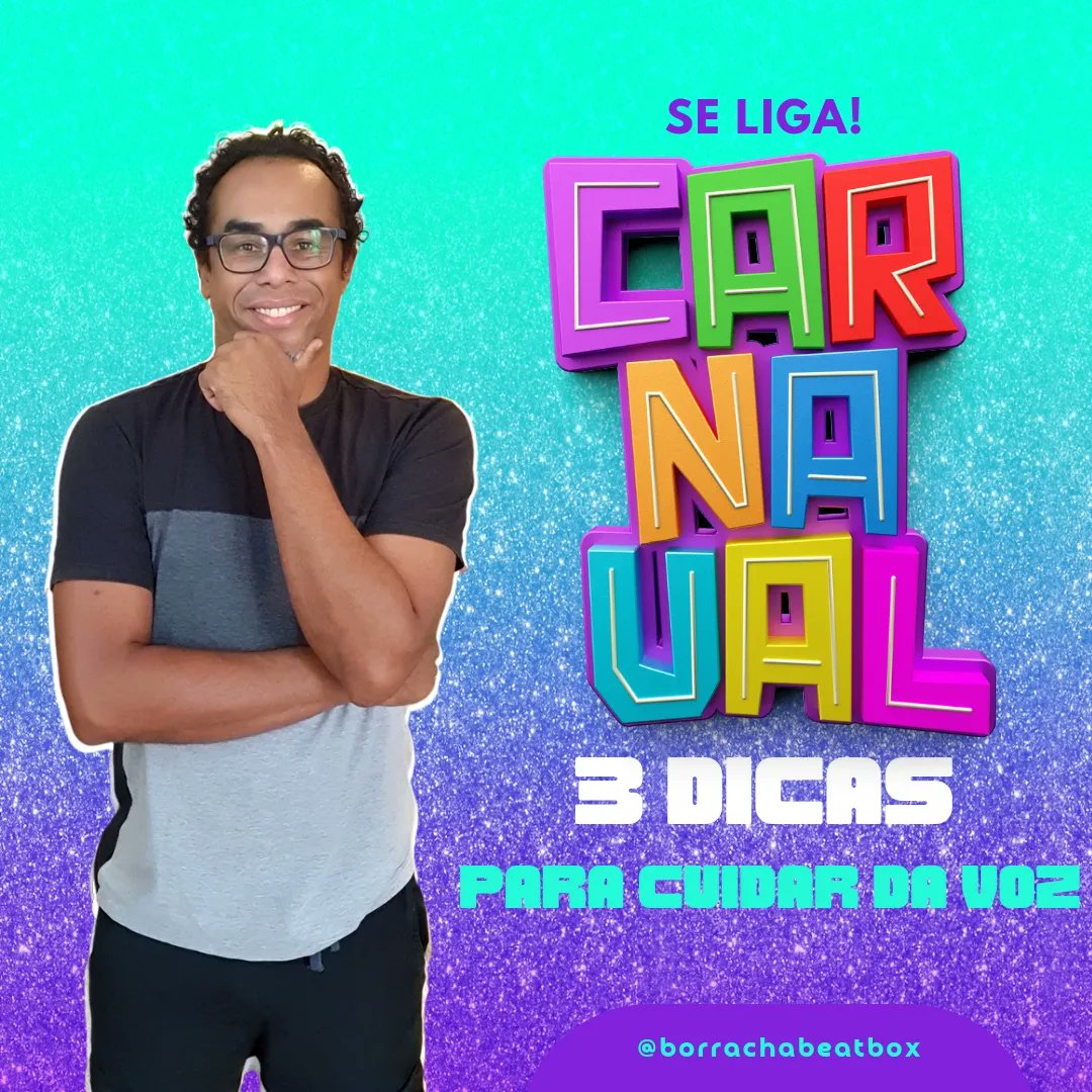 borrachabeats's tweet photo. 1° Beba bastante Água
2° Evite gritar
3° Cuidado com a bebida gelada https://t.co/QKMfOLaXmq