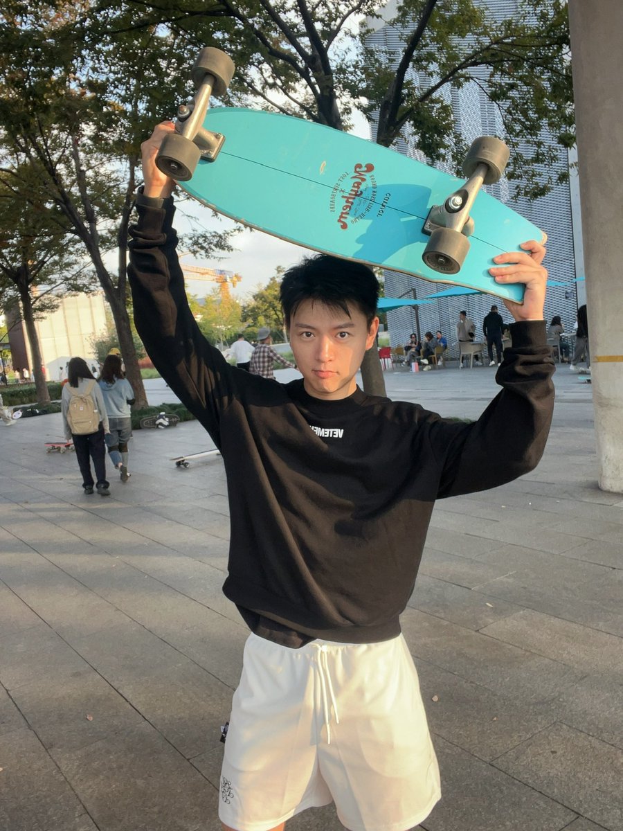 🌲🌲🌲🥶🥶🥶