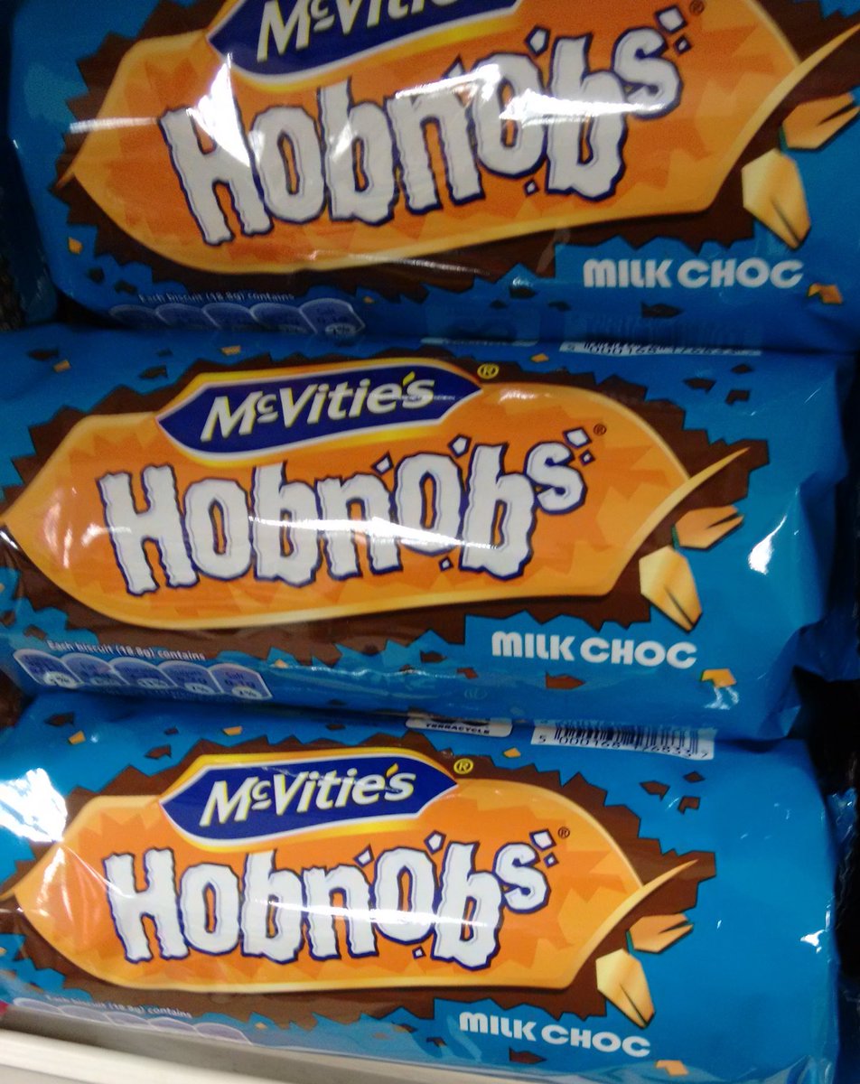 aredkit's tweet image. Without downloading and new pictures, where’s your mental health at?