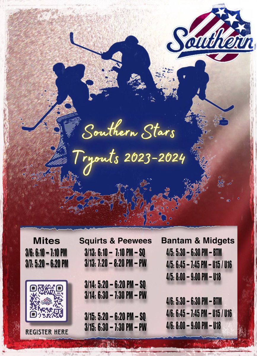 stars_ct's tweet photo. Coaches profile starting tomorrow https://t.co/8sU9lRAVI4