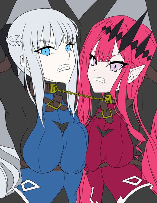 Skeb wip
ä»é±äžã«ã§ããã°ãã€ã€ã!
芪åã§ã¬ããæŽè³â