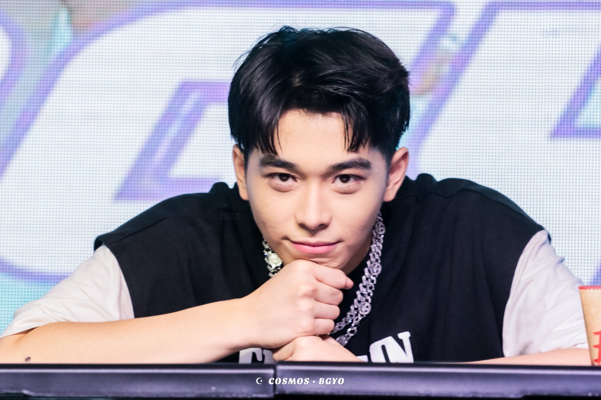 TEAM GELO RIVERA on Twitter: 