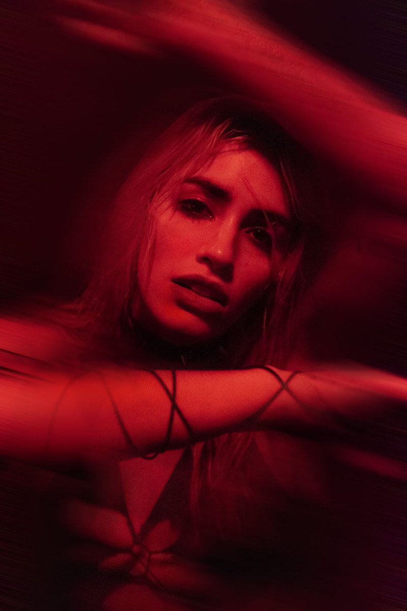 Wos y lali son nuestros eminem y rihanna