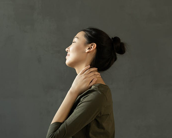 drdozellodc's tweet photo. Cervical Spine (Neck) Sprain/Strain
Dr Donald A Ozello DC
#neckpain #neck #whiplash #cervicalspine #neckstrain #necksprain #cervicalspinestrain #cervicalmusclestrain #neckmusclestrain #vegas #chiropractor #chiropractic #sportsmedicine https://t.co/185VGVOgWp https://t.co/xek9rAnch0