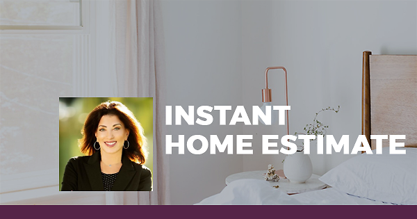Thinking about selling your home? Get a quick estimate of your home's worth.

Jill Lamonte , REALTOR®
Berkshire Hathaway HomeSvcs onlinehomeestimate.com/lp/9C7BA51E-D1…