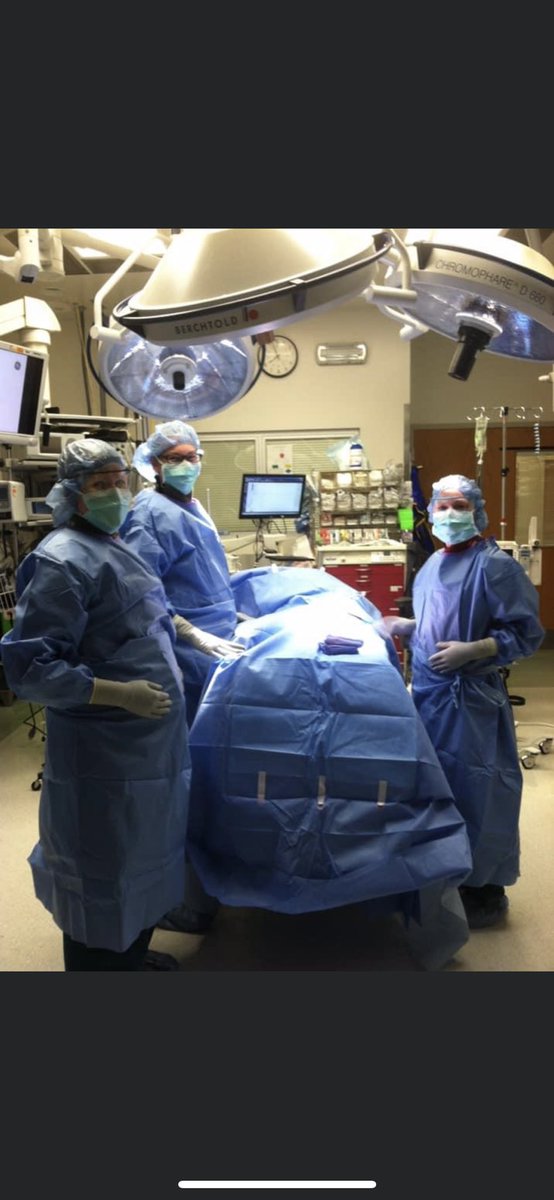 Selina Poon tweet media