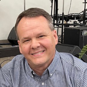 BuildDisciples's tweet photo. #NewProfilePic https://t.co/533b1eIFRW