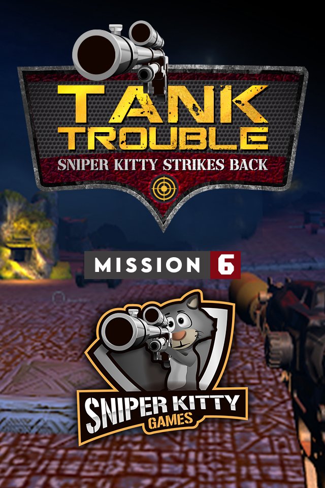 cash_bandito's tweet image. Sniperkitty.games 
So fun 
#web3mobile #web3gaming