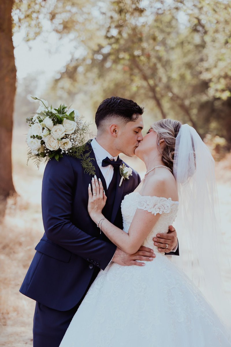 shootwithjesse tweet media