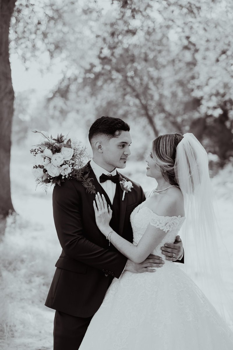 shootwithjesse tweet media