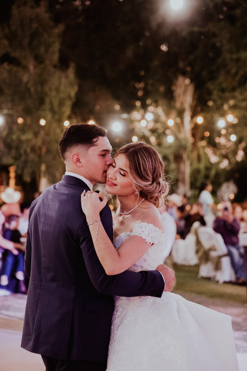 shootwithjesse tweet media