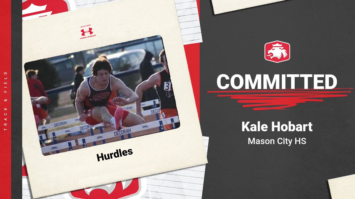 I’m excited to announce my commitment to Central College for my academics, football, and track! Thanks to God, my family, friends, and coaches for all the help you have given me along this journey! Go Dutch! <a href="/coachmaiuri/">Ryan Maiuri</a> <a href="/CoachShep3/">Mitch Shepherd</a> <a href="/mac4fb/">Jeff McMartin</a> <a href="/CoachSturm48/">Brandon Sturman</a> @MCmohawkFB <a href="/MCboysTF/">Mason City Boys Track and Field</a>