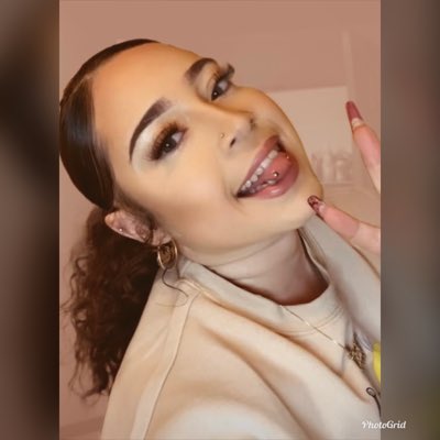 chuchi3991's tweet photo. #NewProfilePic https://t.co/EJRFvLmJcJ