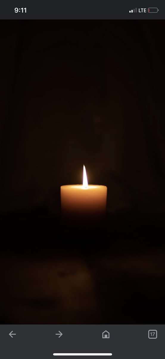 Bishop Ryan CSS tweet media