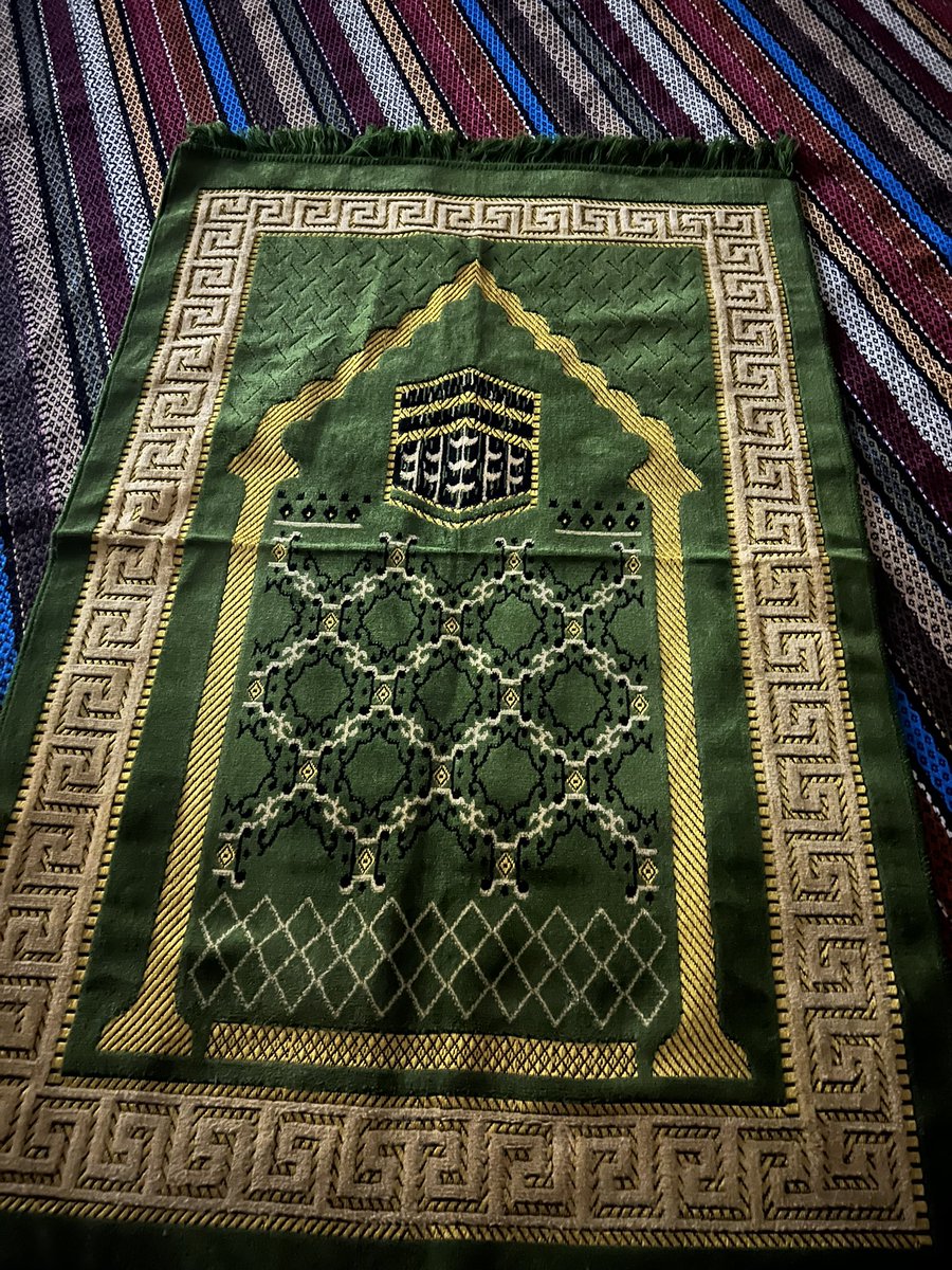 abu5098's tweet photo. {وَسَبِّحْ بِحَمد رَبِّكَ قَبْلَ طُلُوعِ الشَّمْس وقَبْل الْغُرُوب}

(سُبْحانَ اللَّه،والحَمْدُ لِلَّه،ولا إِلَهَ إِلا اللَّه،واللَّه أَكبر) https://t.co/d50EhmusYz