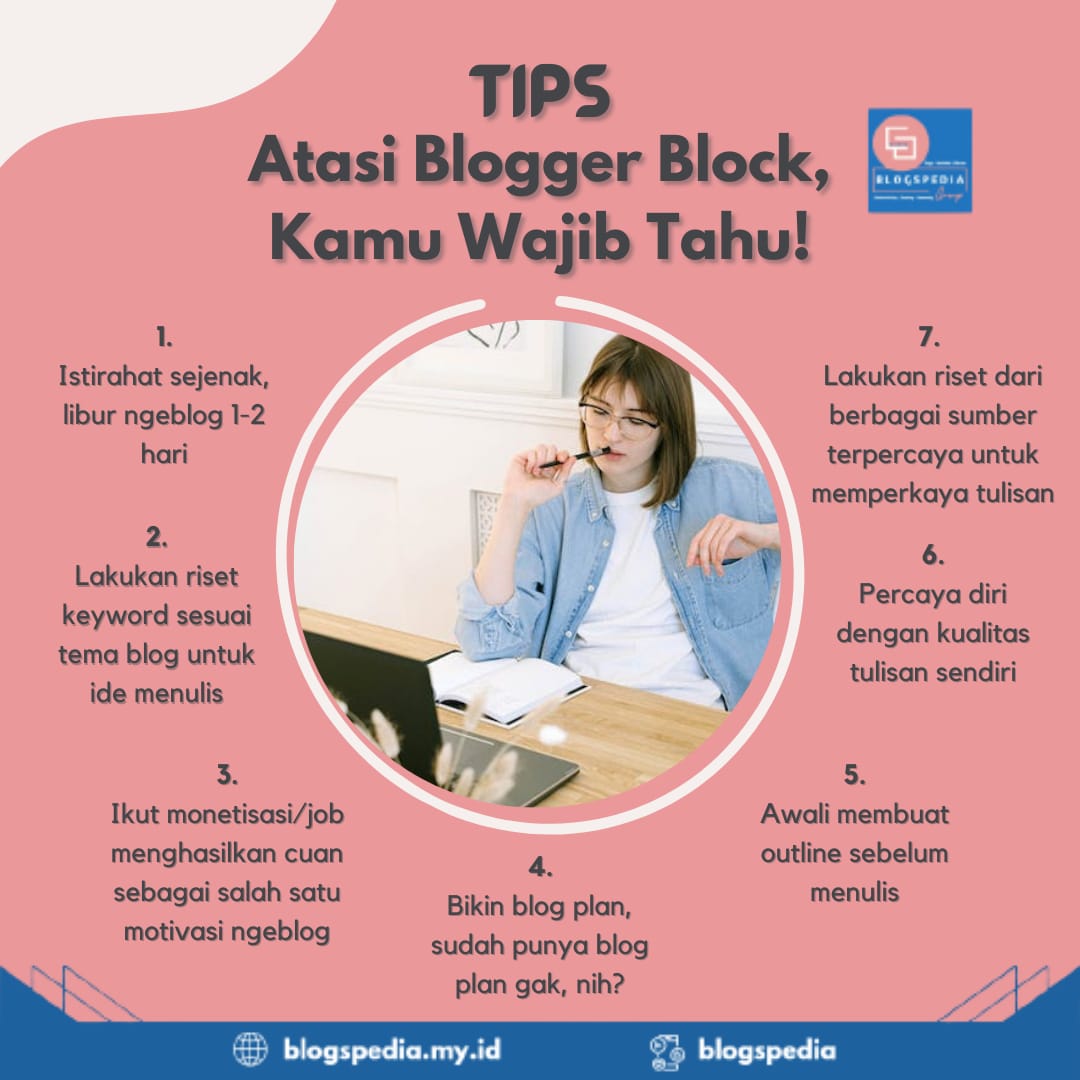 Kuli Online Bersahaja tweet media