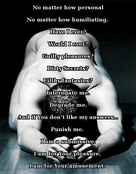 Beta Cuck Sub tweet media