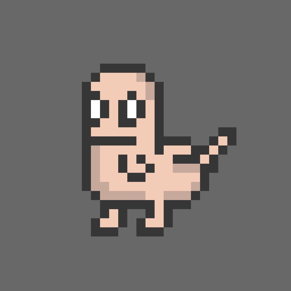 Bitcoin Dickbot tweet media