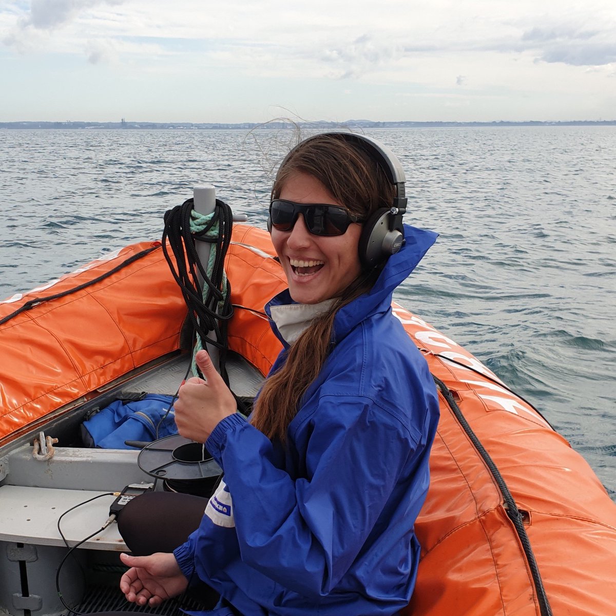 Mike Noad (@mikenoad) on Twitter photo Huzzah! A huge congratulations to the newly minted DR Leonie Huijser <a href="/LeonieHuijser/">Léonie Huijser</a> , the latest member of the <a href="/CEG_UQ/">Cetacean Ecology Group</a> to be doctored. Well done Leo. Awesome work on bottlenose dolphin population structure in Moreton Bay. <a href="/BecDunlop/">Rebecca Dunlop</a> <a href="/UQscience/">UQ Science</a> Huzzah! A huge congratulations to the newly minted DR Leonie Huijser <a href="/LeonieHuijser/">Léonie Huijser</a> , the latest member of the <a href="/CEG_UQ/">Cetacean Ecology Group</a> to be doctored. Well done Leo. Awesome work on bottlenose dolphin population structure in Moreton Bay. <a href="/BecDunlop/">Rebecca Dunlop</a> <a href="/UQscience/">UQ Science</a>