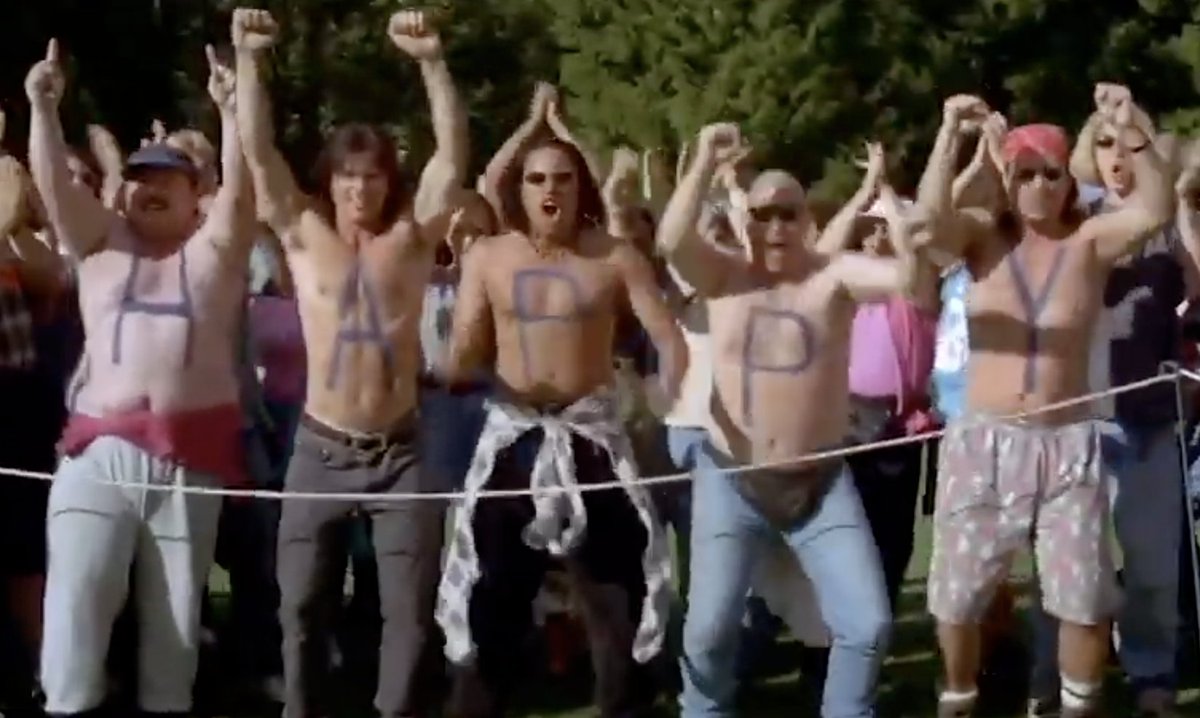 Edmonton Oilers tweet media