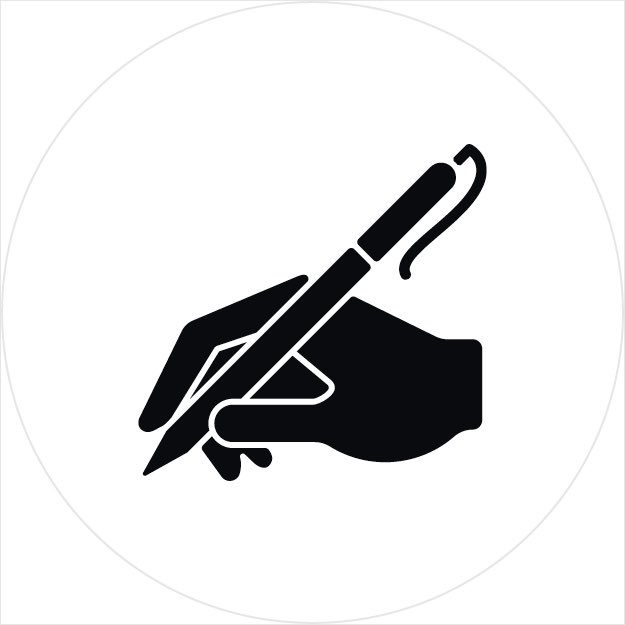 Check it out! I just voted for Write like Langston Hughes in the #Writeitout Tug O' War.  apps.apple.com/us/app/arizona…