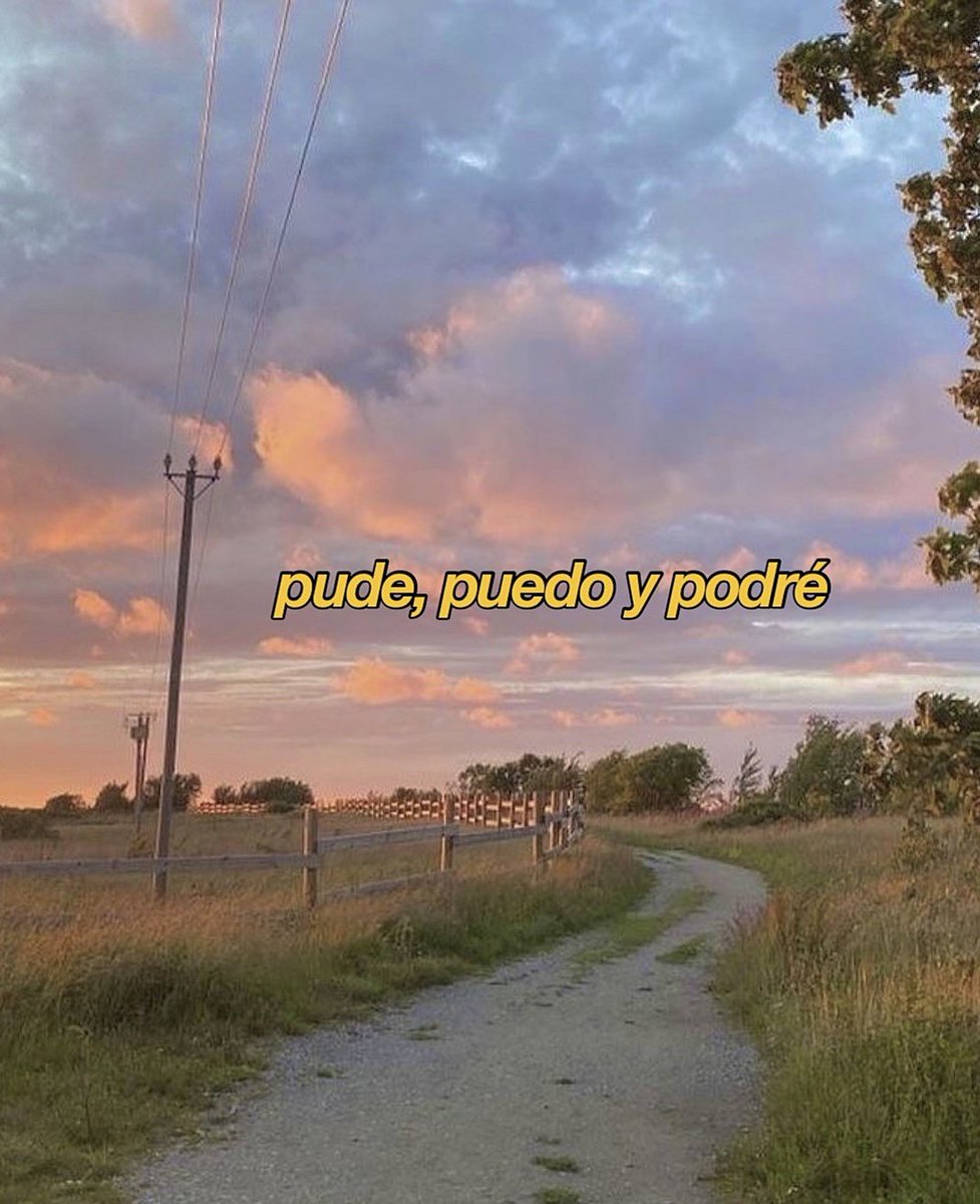 nación (@escritosnacion) on Twitter photo 