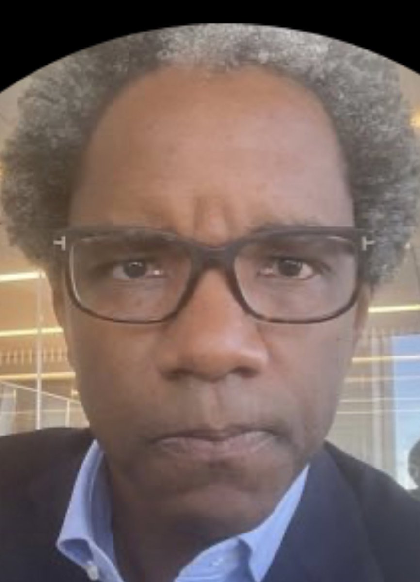 DiscoverCrypto's tweet photo. Somebody come get your Grandpa Karen https://t.co/mQjGz9oyzq