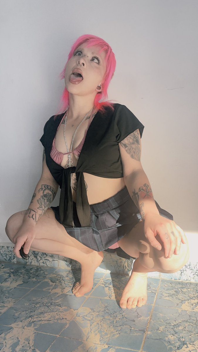 Content from lexyminx