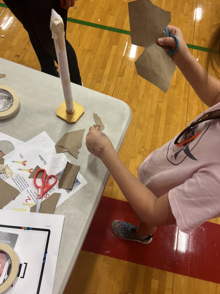 CHHS STEM (@chhsstem) on Twitter photo RT MrsA_GCISD: What a fun night watching our students and families enjoying STEM experiences with the <a href="/PerotMuseum/">Perot Museum</a> student led stations! <a href="/gmsstem/">GMS Stem Academy</a> <a href="/MustangSTEM/">GHS STEM Academy</a> <a href="/CHHSSTEM/">CHHS STEM</a> x.com/MrsA_GCISD/sta… RT MrsA_GCISD: What a fun night watching our students and families enjoying STEM experiences with the <a href="/PerotMuseum/">Perot Museum</a> student led stations! <a href="/gmsstem/">GMS Stem Academy</a> <a href="/MustangSTEM/">GHS STEM Academy</a> <a href="/CHHSSTEM/">CHHS STEM</a> x.com/MrsA_GCISD/sta…