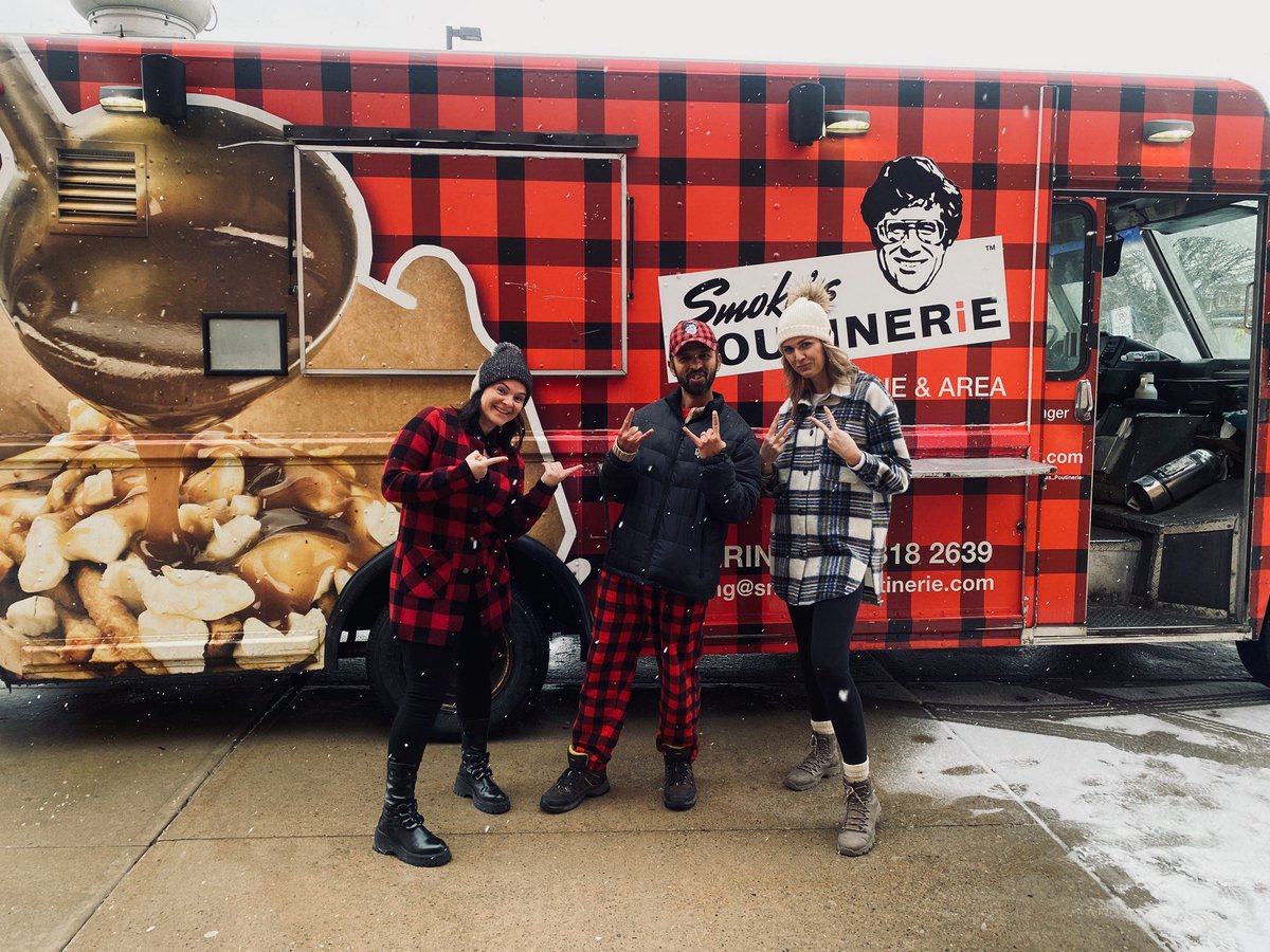 StJeromeCES's tweet photo. Today's events were brought to you by the letter P! PLAID, POUTINE, PIZZA, POPCORN, PANCAKES, amazing PARENTS &amp; a whole lot of PATIENCE! Here are a few snapshots from our prettybawesome day at SJE! @DomenicScuglia @ElizabethCrowe_  @laurasawicky https://t.co/dQTWlsoleA