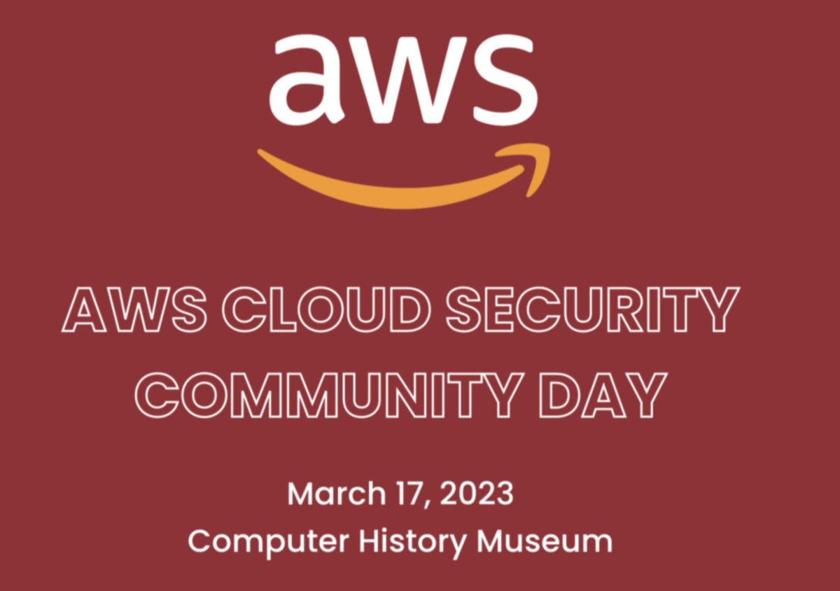 Arun Gupta tweet media