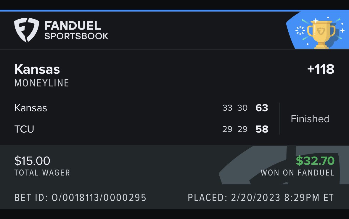 ItsTony_Bologna's tweet image. ladder bet #1 #ladderbet #sportsbets #sportsbettingpicks