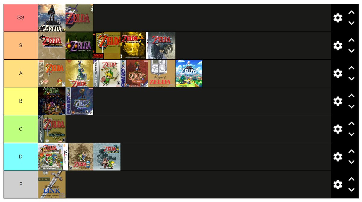 Wood Hawker tweet media