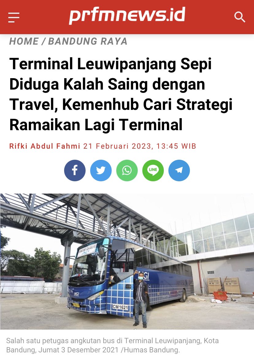 BANDUNG ᮘᮔ᮪ᮓᮥᮀ tweet media